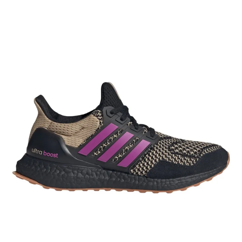 Ultraboost 1.0 Lace Up Sneakers sold by Shoebacca