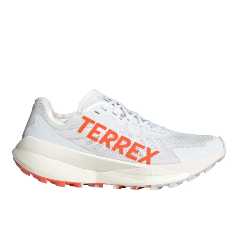 Terrex Agravic Speed Trail Running Shoes sold by Shoebacca