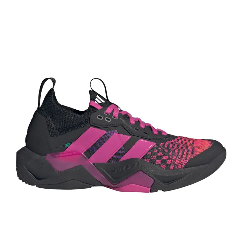 Jeremy Scott Rapidmove ADV 2 Training Shoes sold by Shoebacca
