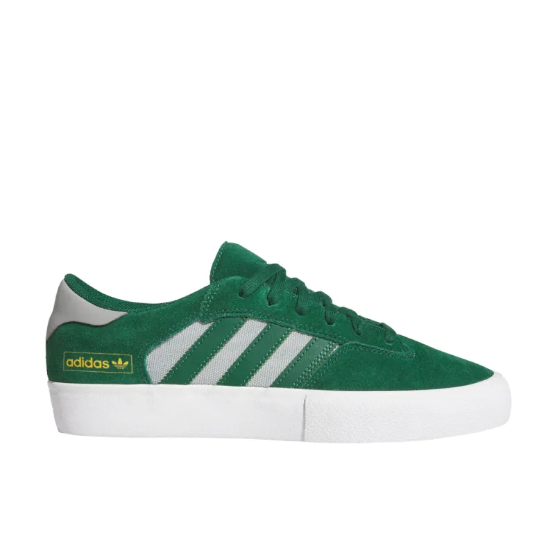 Matchbreak Super Skate Shoes made by Adidas