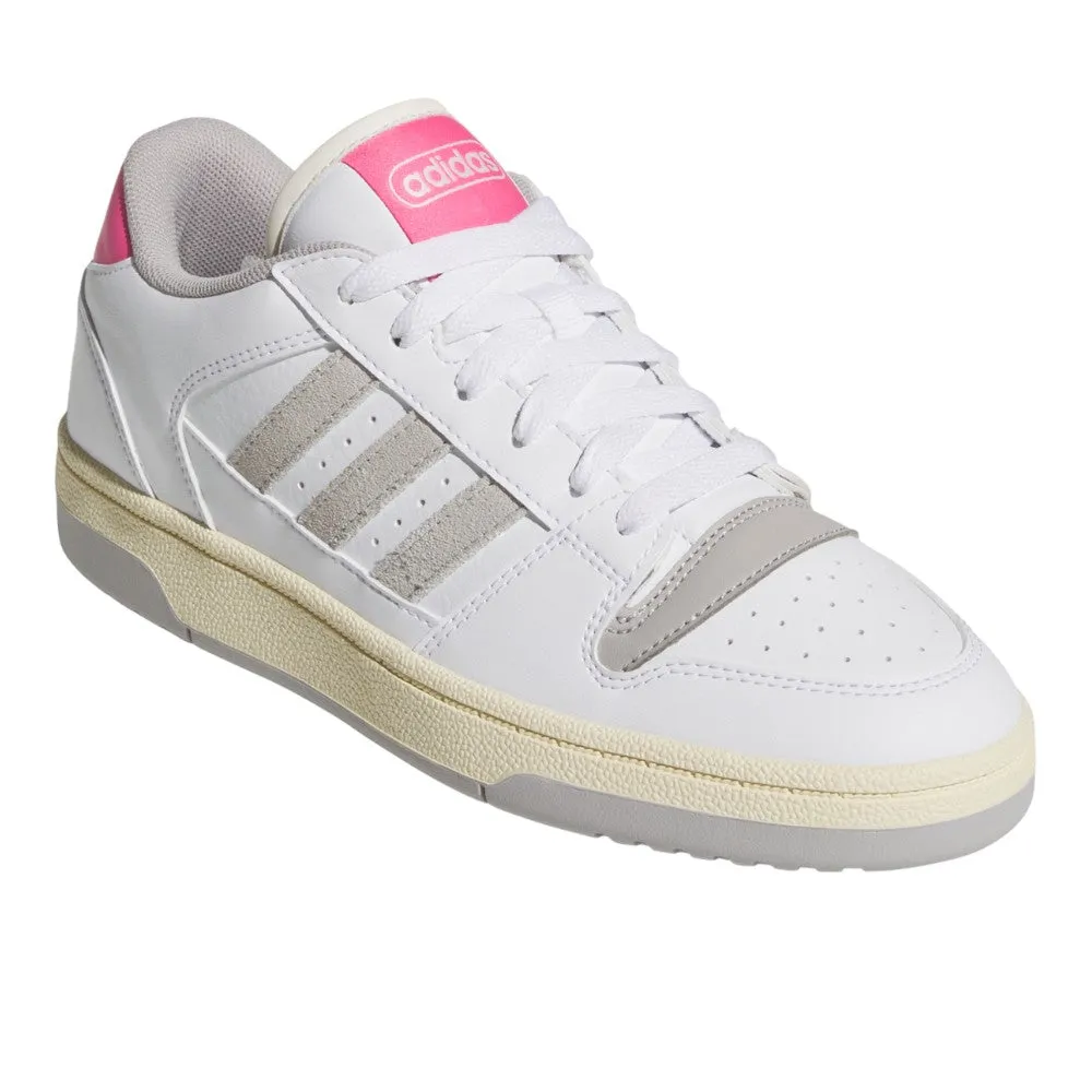 Break Start Low Lace Up Sneakers sold by Shoebacca product image thumbnail 2