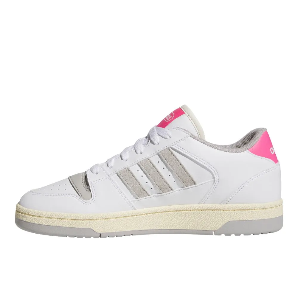 Break Start Low Lace Up Sneakers sold by Shoebacca product image thumbnail 3