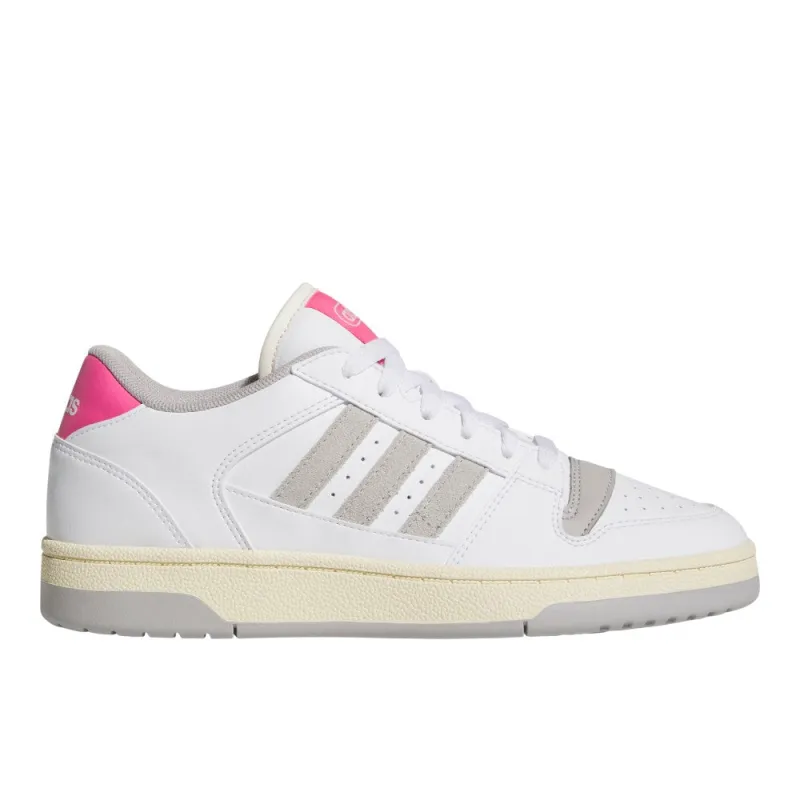 Break Start Low Lace Up Sneakers sold by Shoebacca