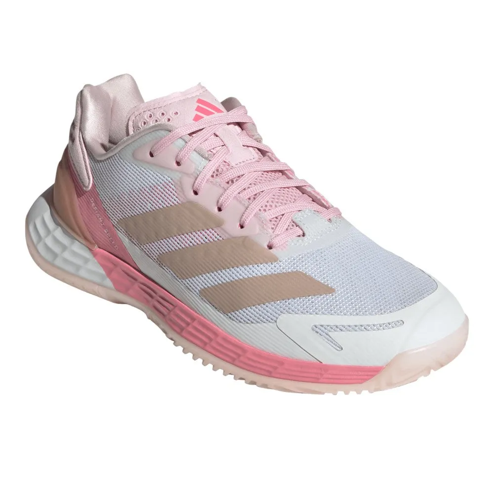 Defiant Speed 2 Tennis Shoes sold by Shoebacca product image thumbnail 2