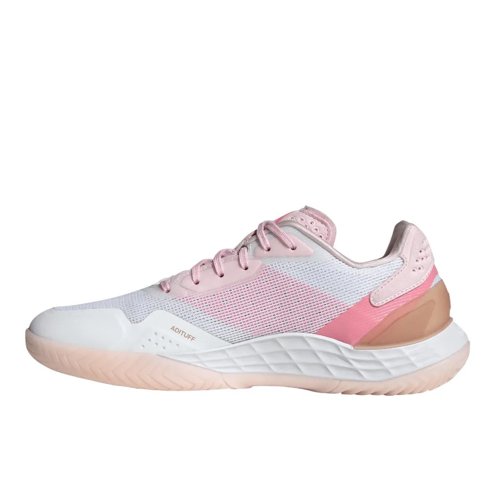 Defiant Speed 2 Tennis Shoes sold by Shoebacca product image thumbnail 3