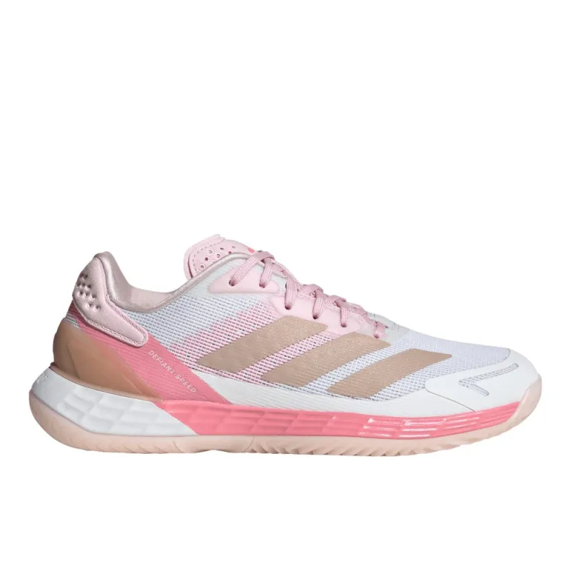 Defiant Speed 2 Tennis Shoes sold by Shoebacca