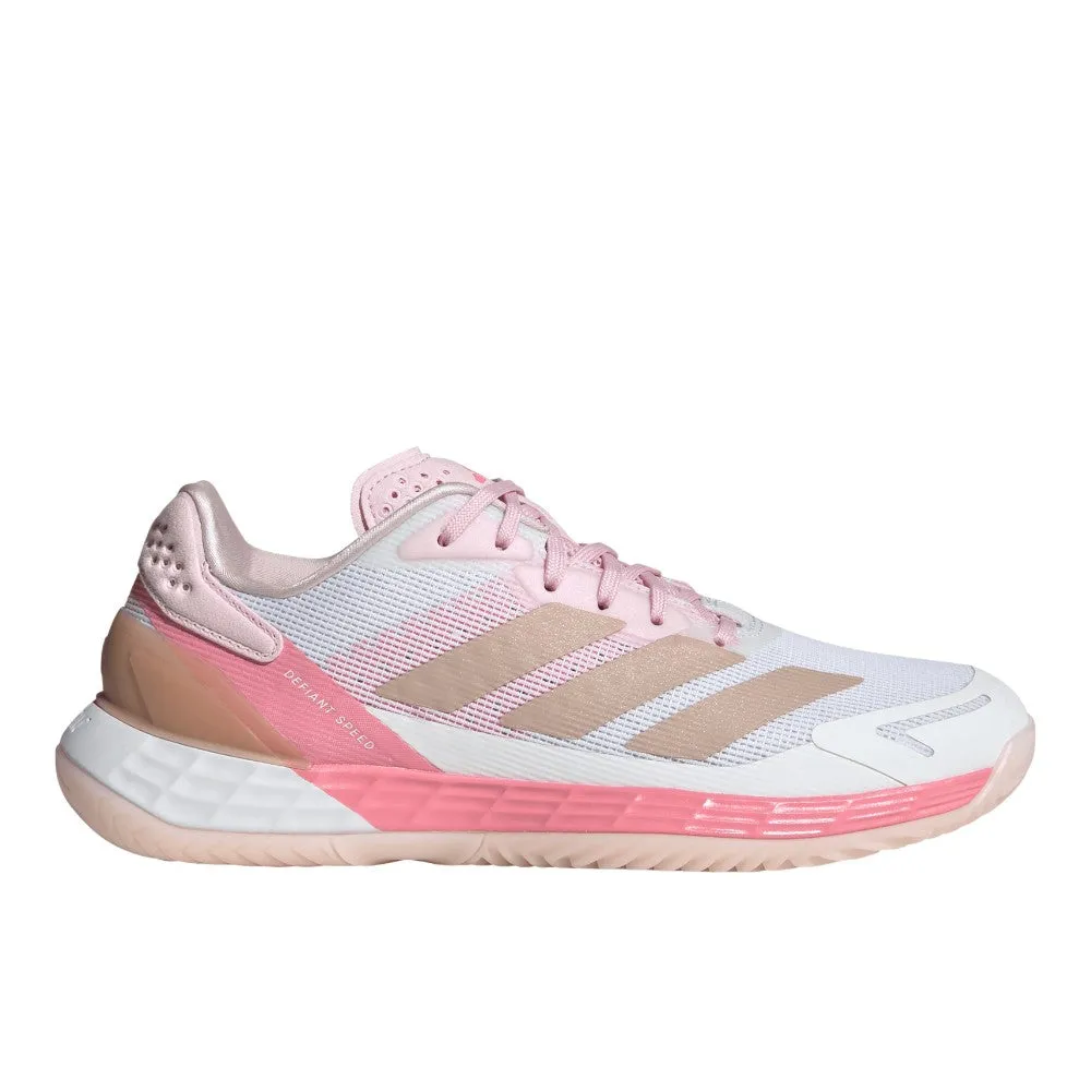 Defiant Speed 2 Tennis Shoes sold by Shoebacca