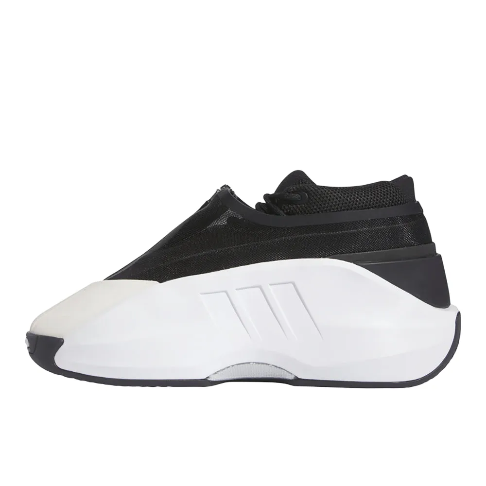 Crazy Iiinfinity Basketball Shoes sold by Shoebacca product image thumbnail 3