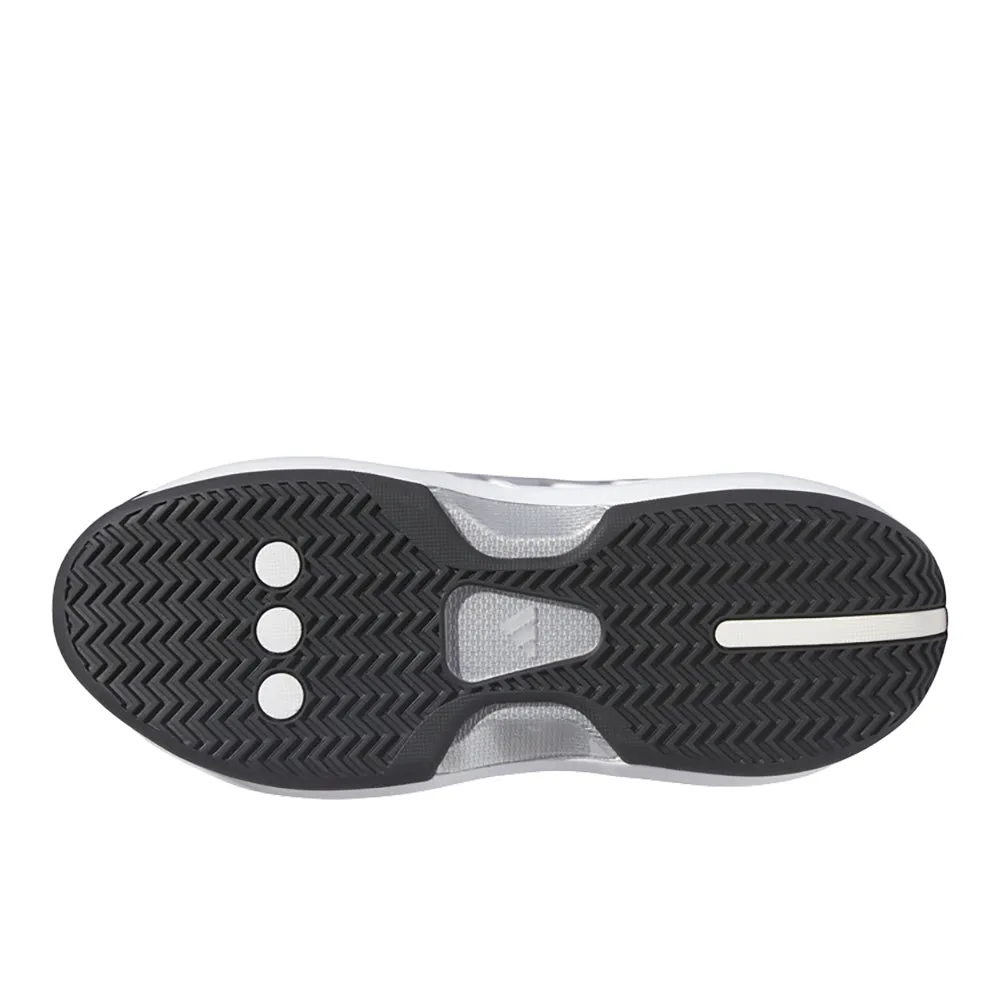 Crazy Iiinfinity Basketball Shoes sold by Shoebacca product image thumbnail 5