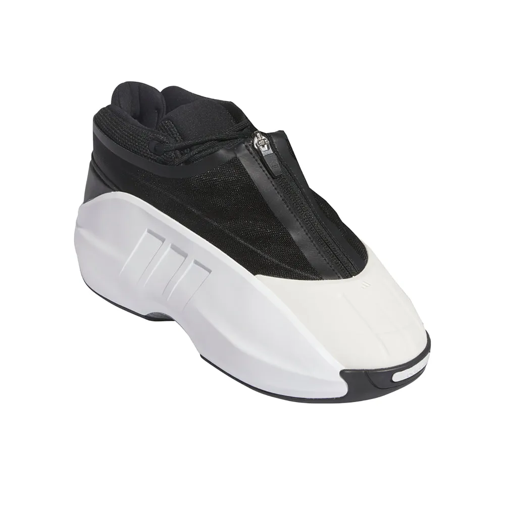 Crazy Iiinfinity Basketball Shoes sold by Shoebacca product image thumbnail 2