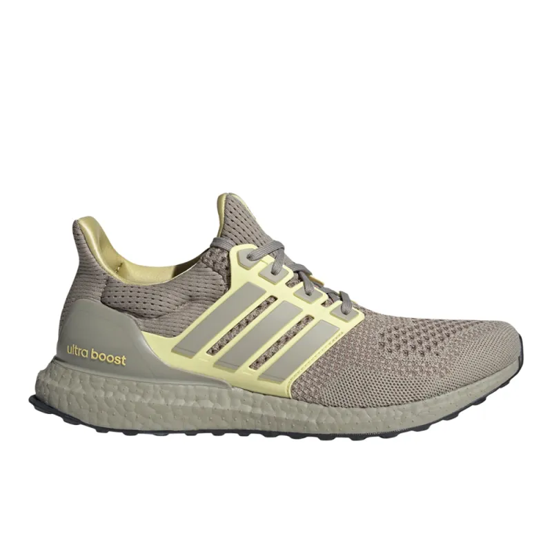 Ultraboost 1.0 Sneakers sold by Shoebacca