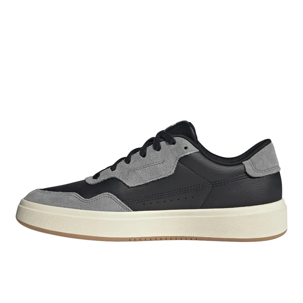 Park St 2.0 Lace Up Sneakers sold by Shoebacca product image thumbnail 3