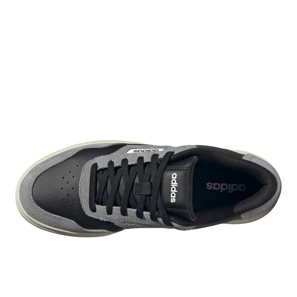 Park St 2.0 Lace Up Sneakers sold by Shoebacca product image thumbnail 4