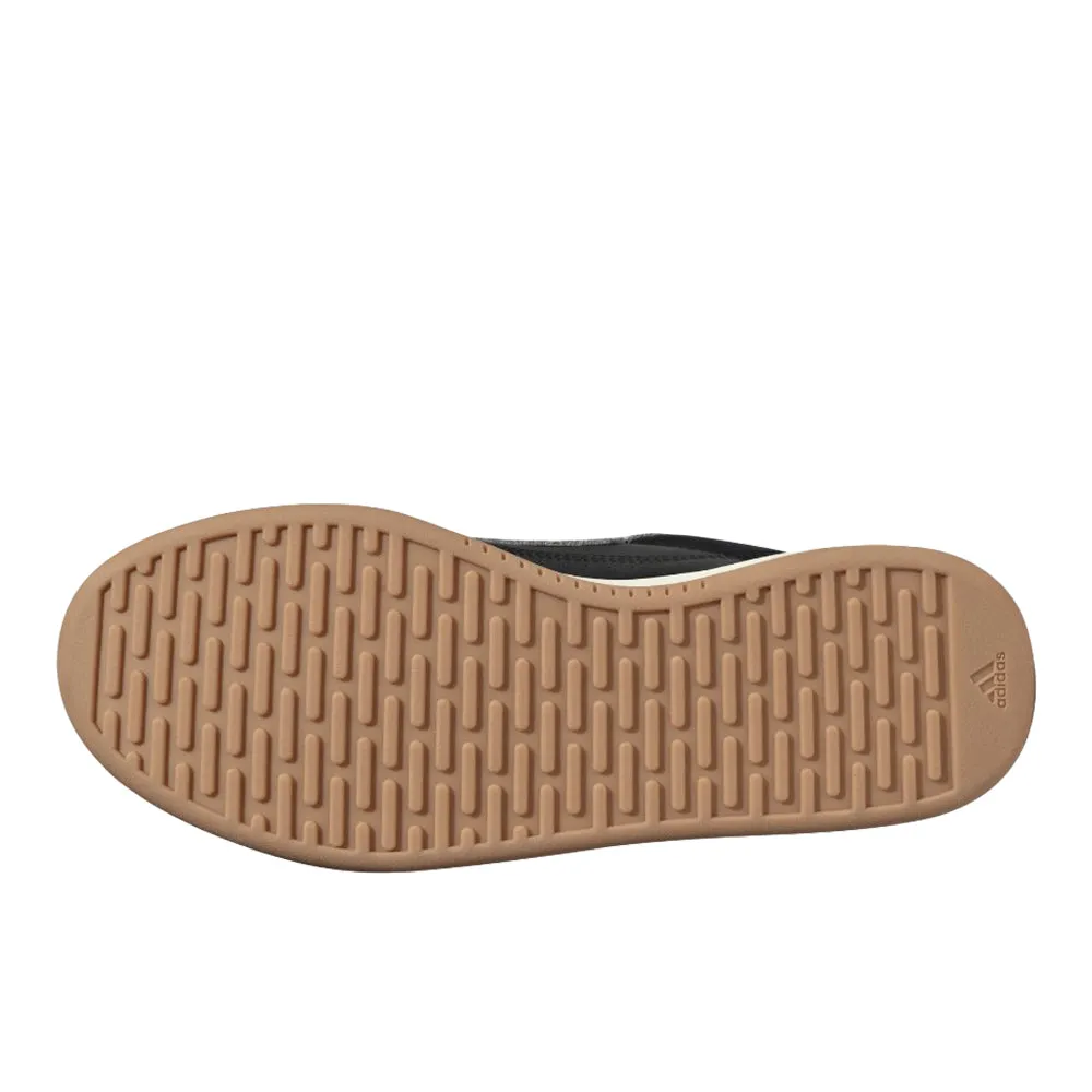 Park St 2.0 Lace Up Sneakers sold by Shoebacca product image thumbnail 5