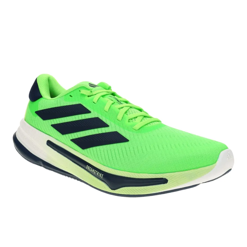 Supernova Ease Running Shoes sold by Shoebacca product image thumbnail 2