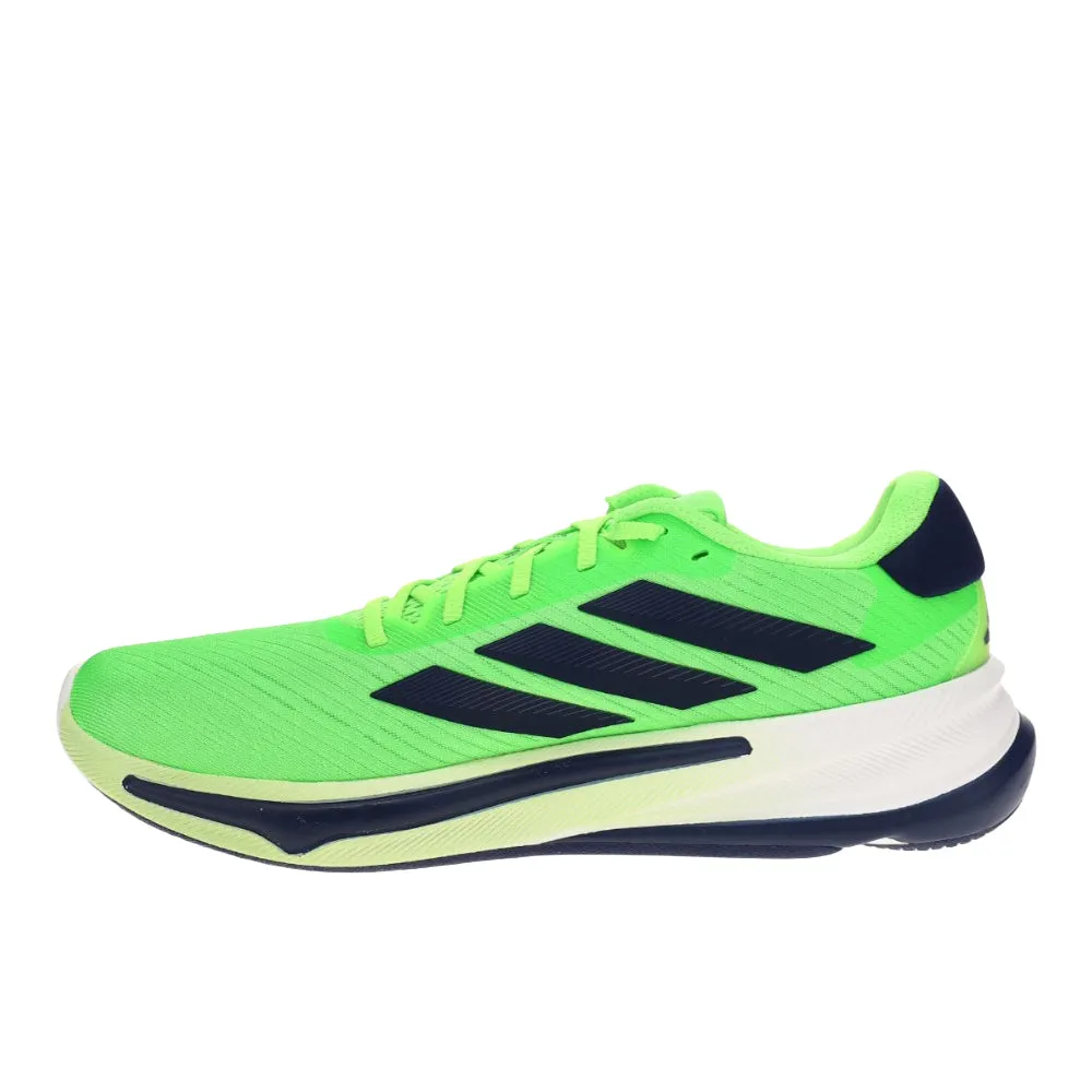 Supernova Ease Running Shoes sold by Shoebacca product image thumbnail 3
