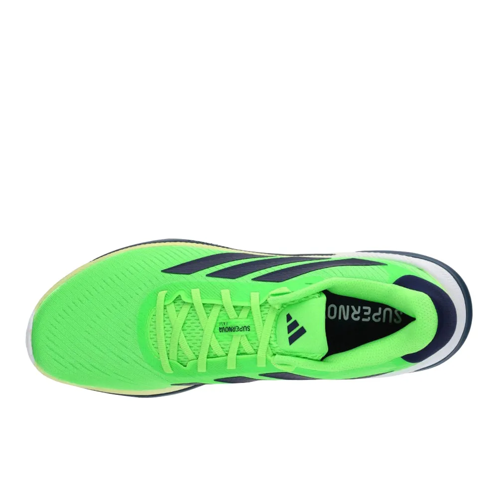 Supernova Ease Running Shoes sold by Shoebacca product image thumbnail 4