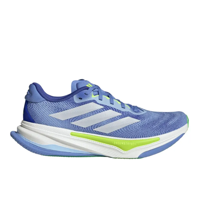 Supernova Prima 2 Running Shoes sold by Shoebacca