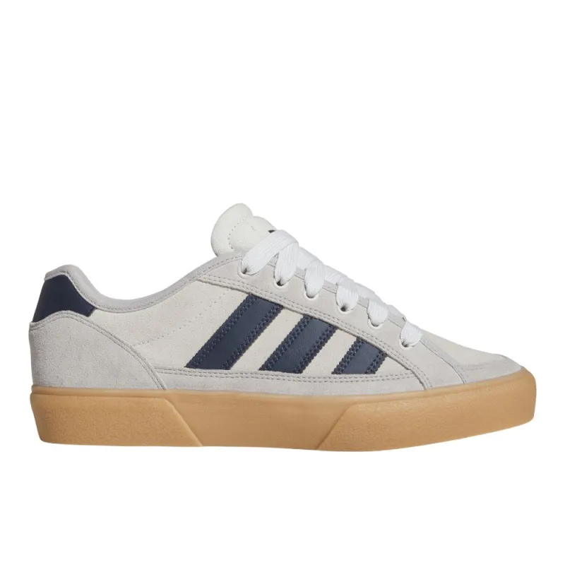 Court TNS Premiere Skate Shoes sold by Shoebacca