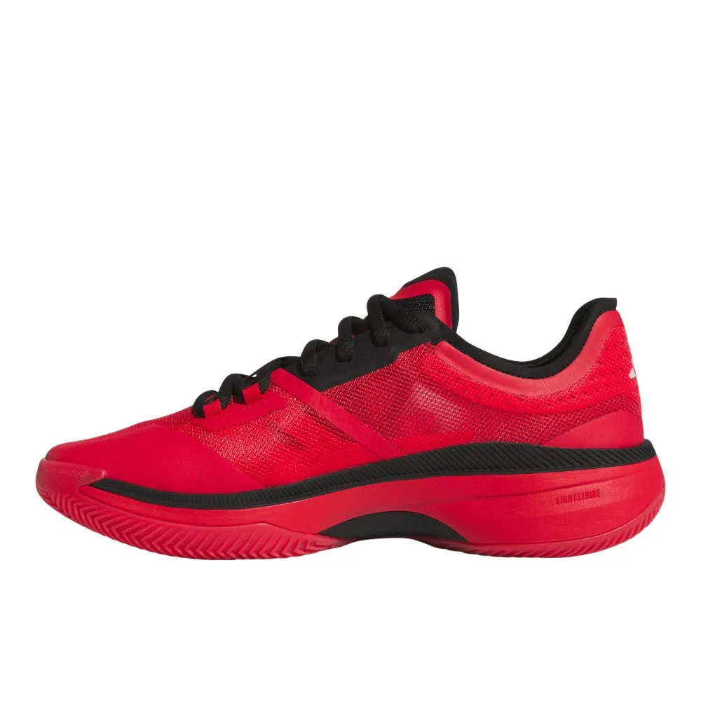 Adizero Select 3.0 Basketball Shoes sold by Shoebacca product image thumbnail 3