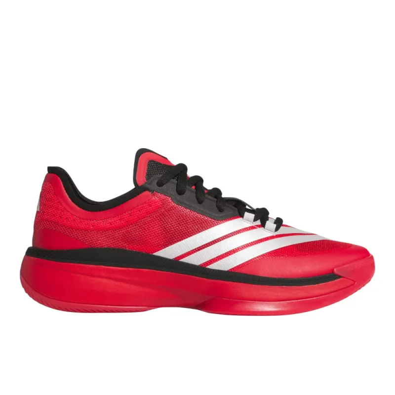 Adizero Select 3.0 Basketball Shoes sold by Shoebacca