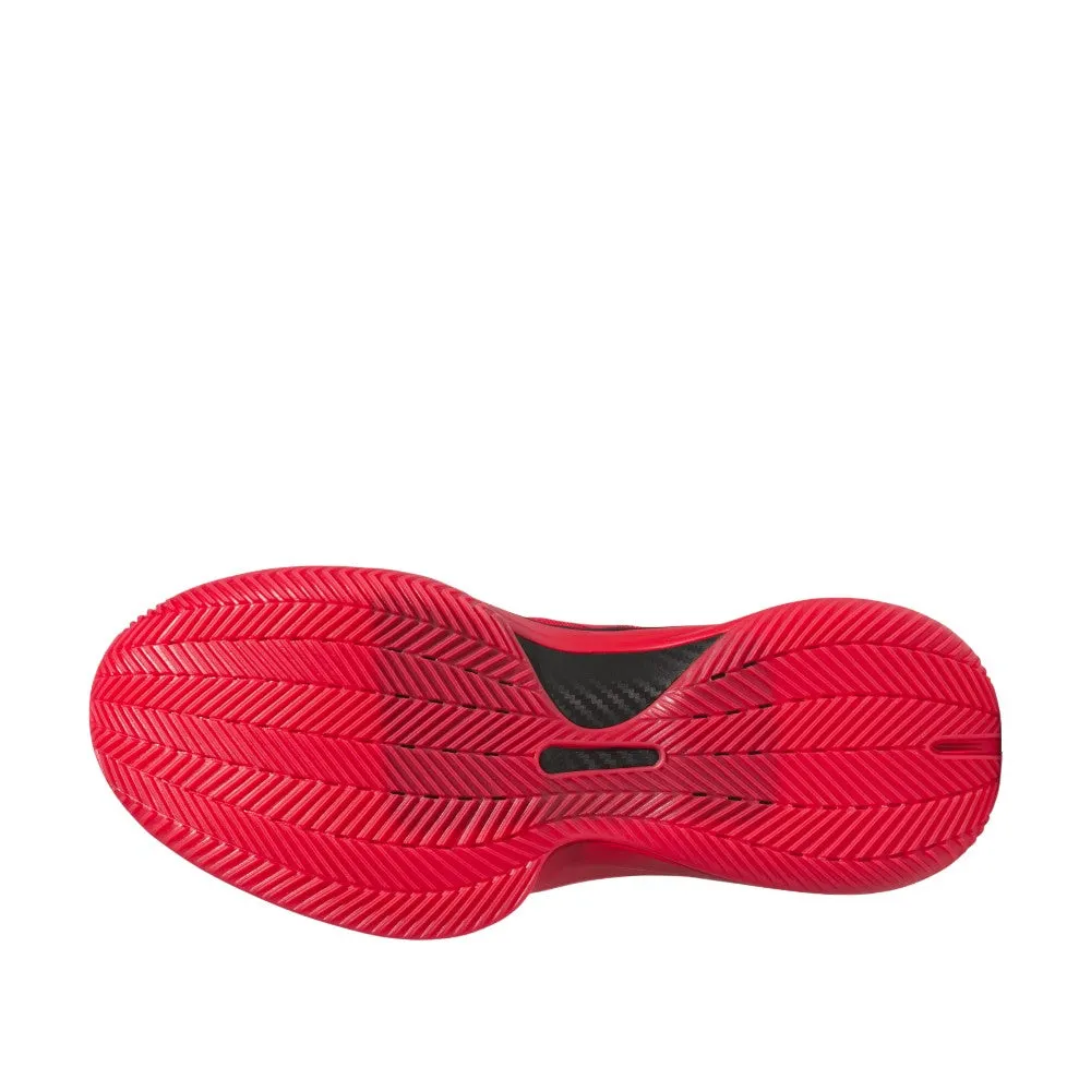 Adizero Select 3.0 Basketball Shoes sold by Shoebacca product image thumbnail 5
