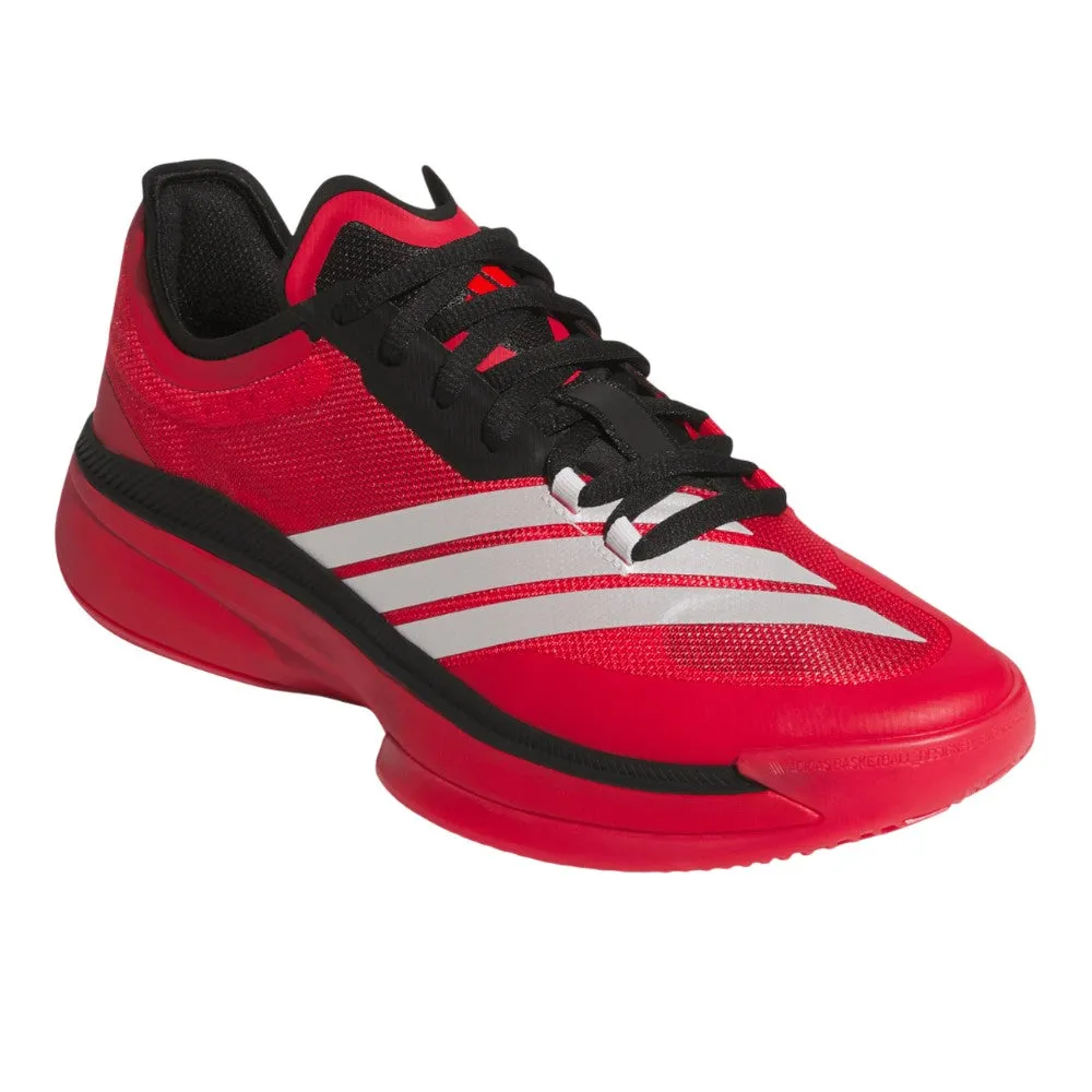 Adizero Select 3.0 Basketball Shoes sold by Shoebacca product image thumbnail 2