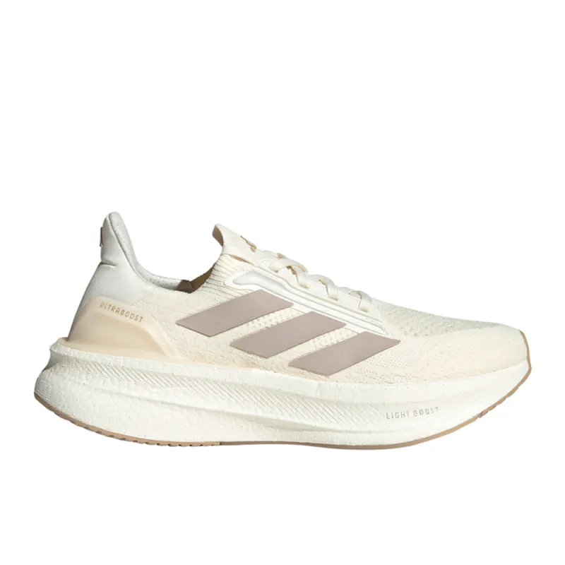 Ultraboost 5X Running Shoes sold by Shoebacca