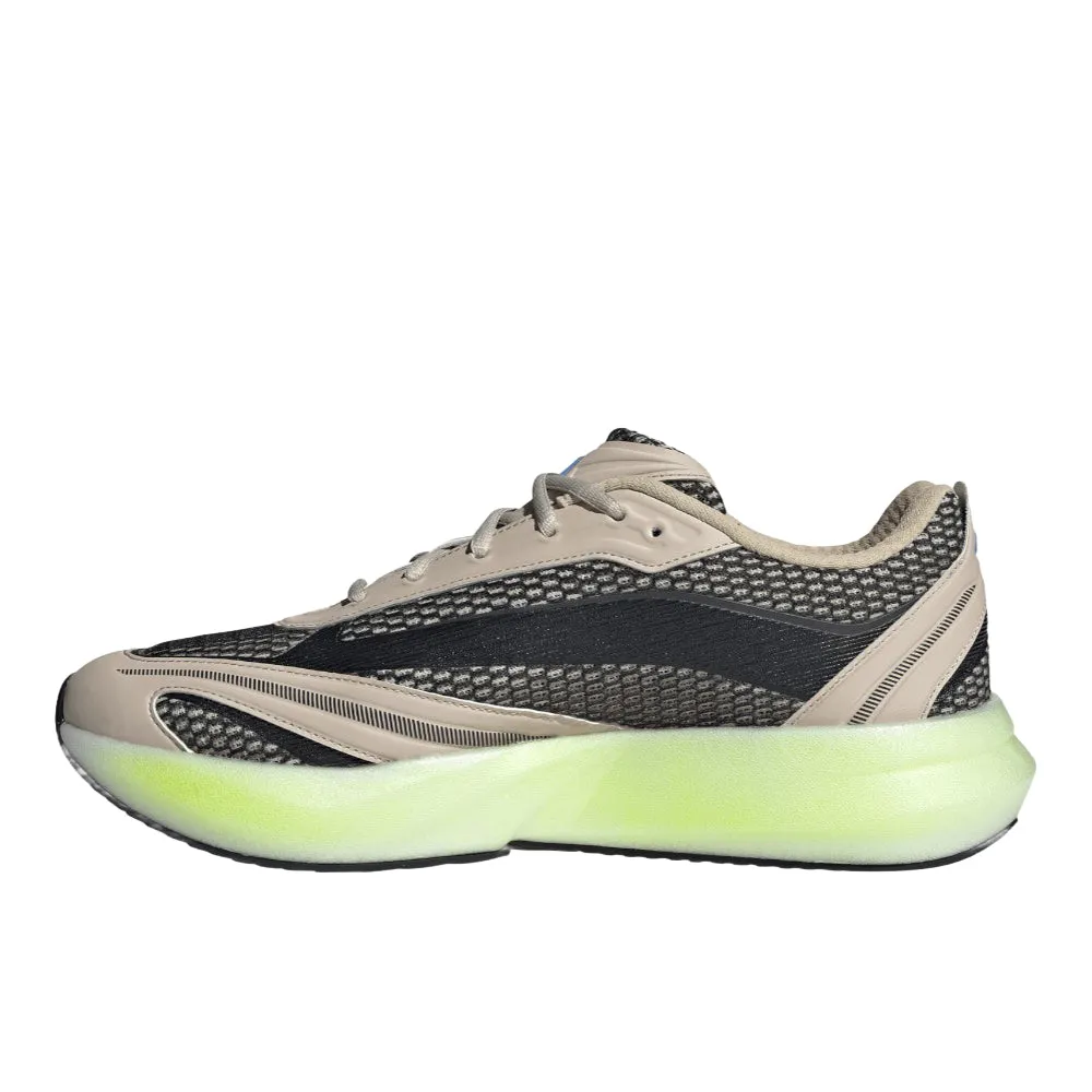 Lightblaze Glow Lace Up Sneakers sold by Shoebacca product image thumbnail 3