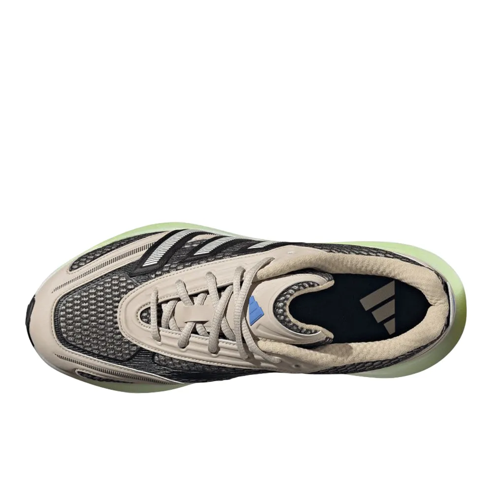 Lightblaze Glow Lace Up Sneakers sold by Shoebacca product image thumbnail 4