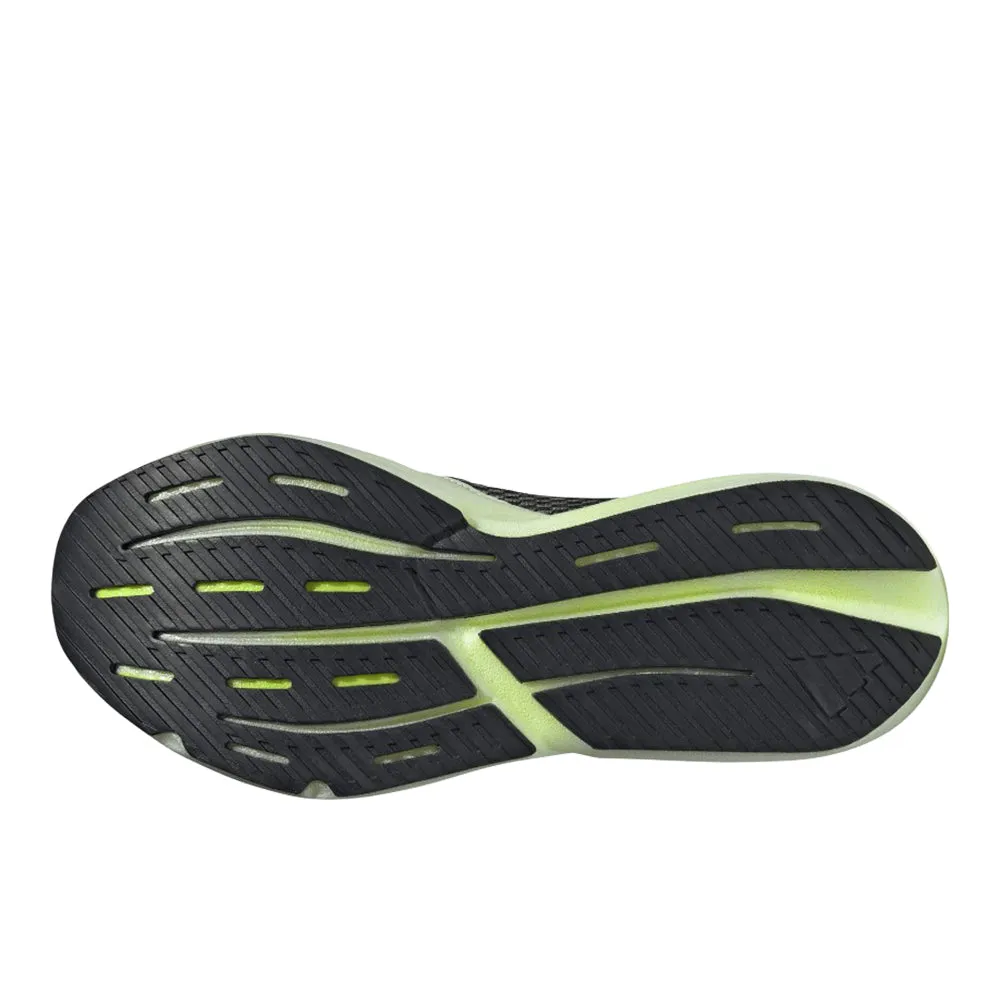 Lightblaze Glow Lace Up Sneakers sold by Shoebacca product image thumbnail 5