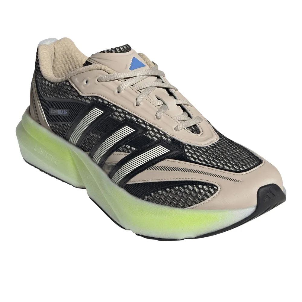 Lightblaze Glow Lace Up Sneakers sold by Shoebacca product image thumbnail 2