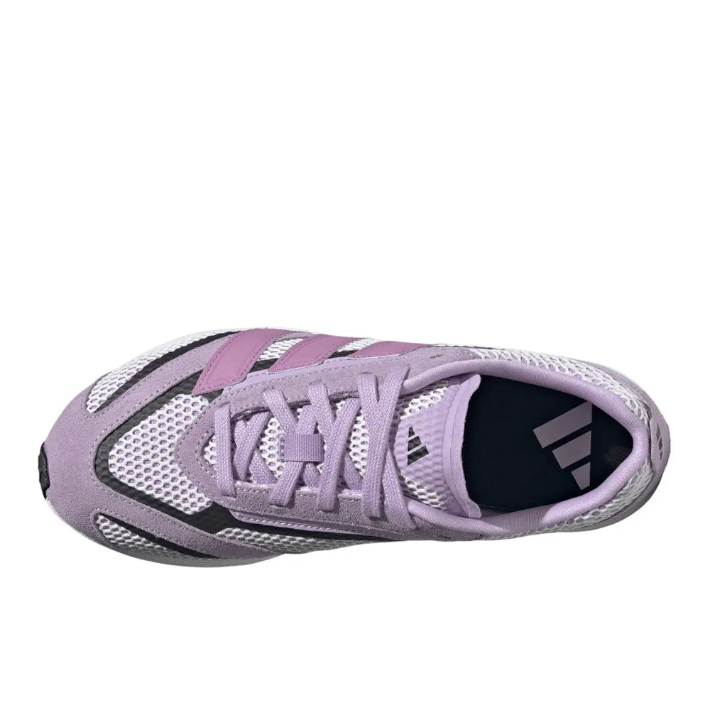 Lightblaze LP Lace Up Sneakers sold by Shoebacca product image thumbnail 4