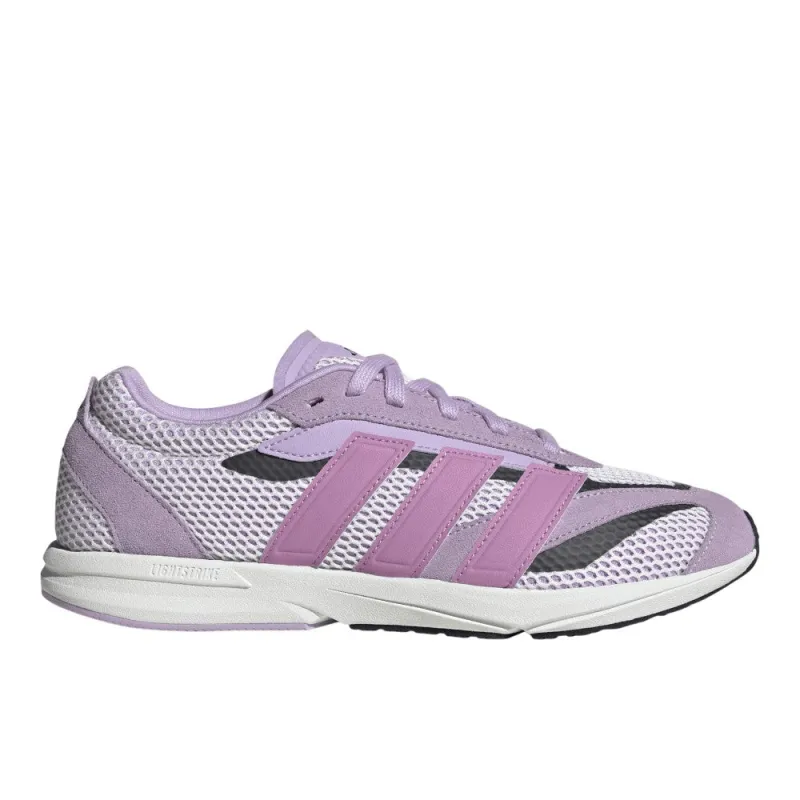 Lightblaze LP Lace Up Sneakers sold by Shoebacca