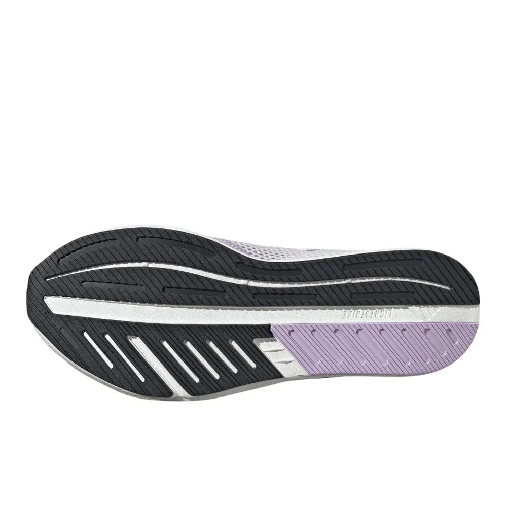 Lightblaze LP Lace Up Sneakers sold by Shoebacca product image thumbnail 5