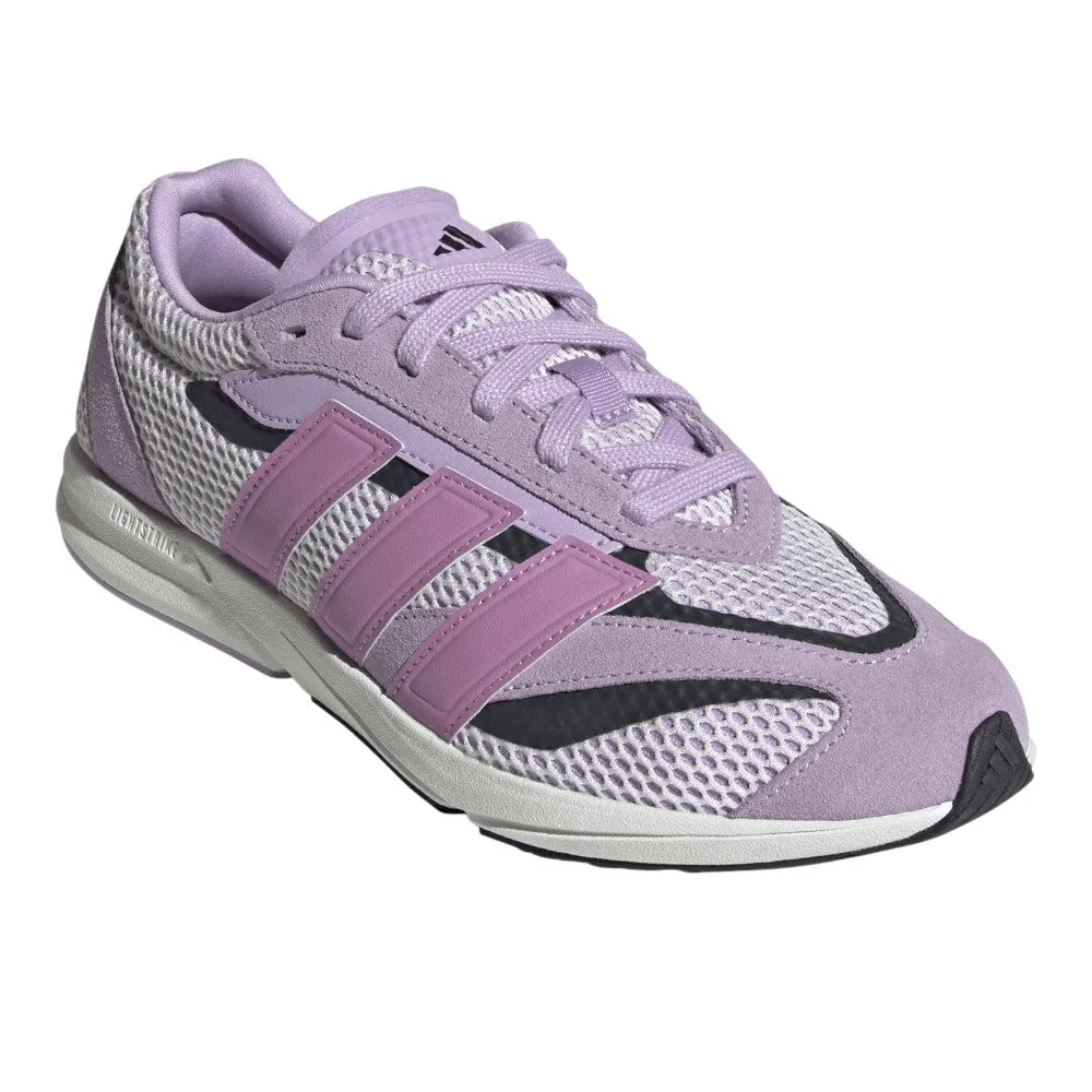 Lightblaze LP Lace Up Sneakers sold by Shoebacca product image thumbnail 2