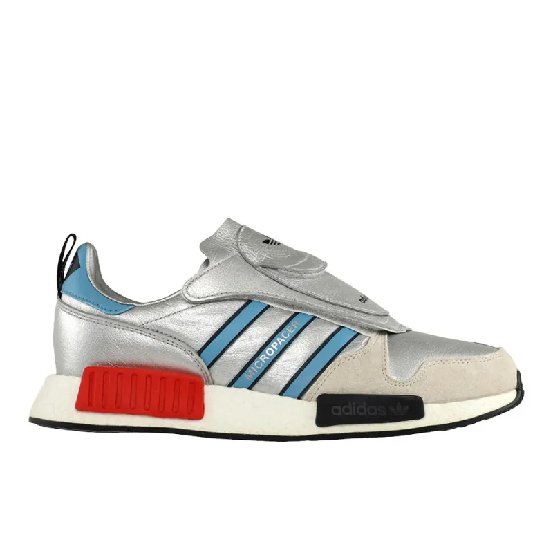 MicropacerXR1 Shoes made by Adidas