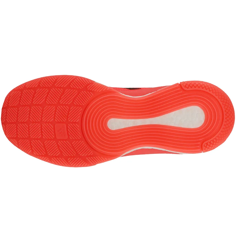 Crazyflight Mid Tokyo Volleyball Shoes sold by Shoebacca product image thumbnail 5