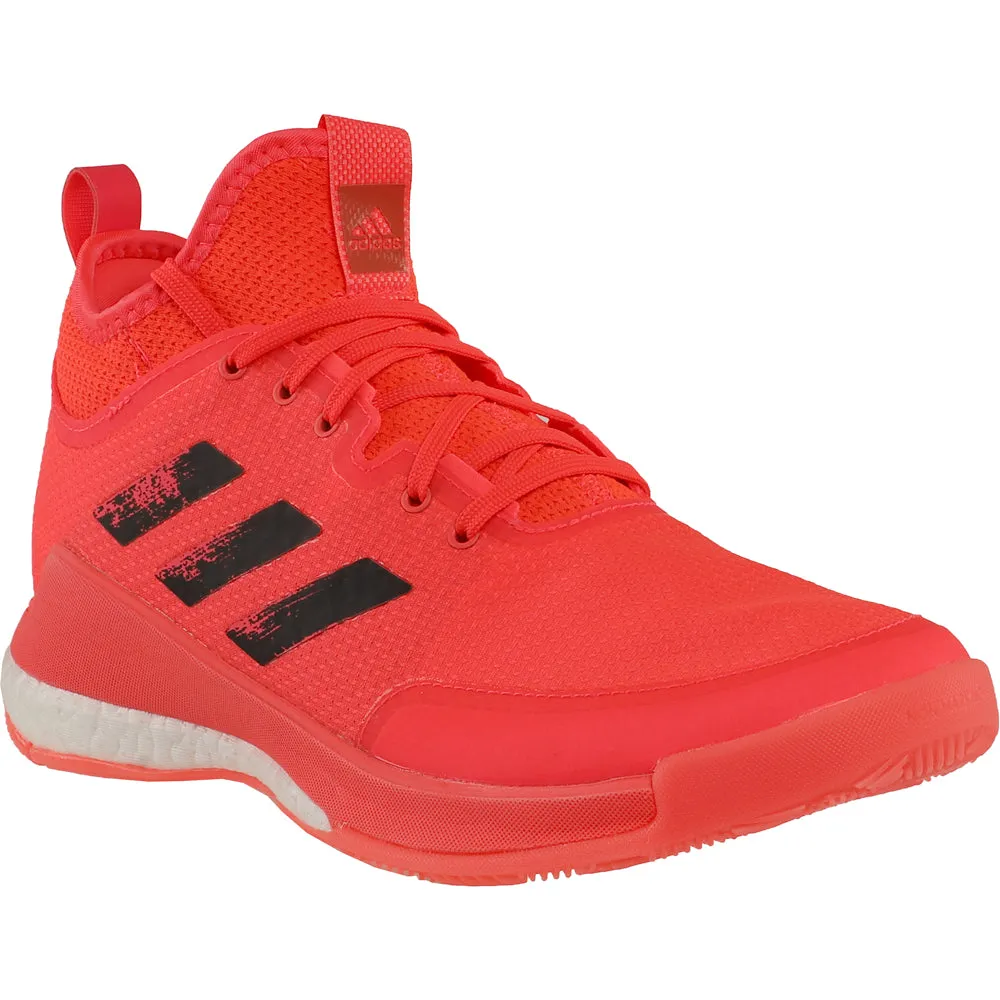 Crazyflight Mid Tokyo Volleyball Shoes sold by Shoebacca product image thumbnail 2