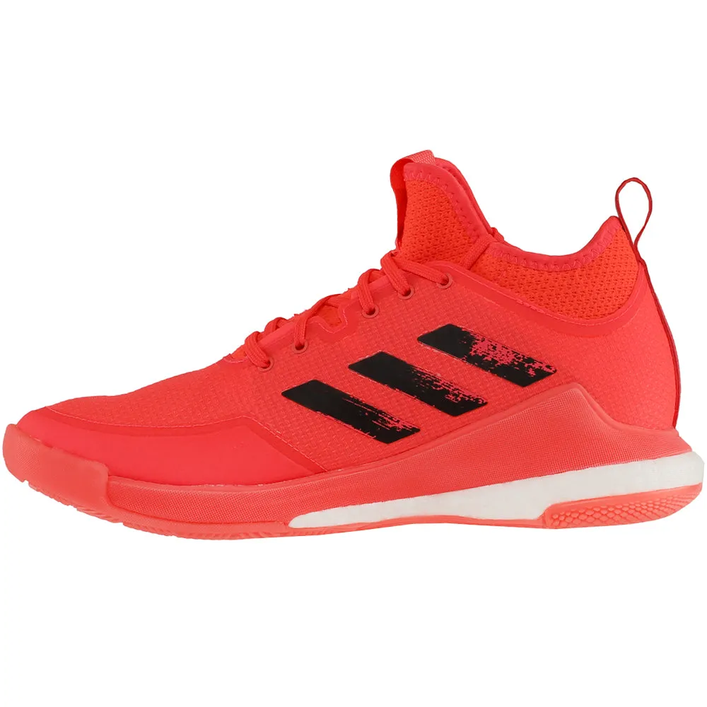 Crazyflight Mid Tokyo Volleyball Shoes sold by Shoebacca product image thumbnail 3