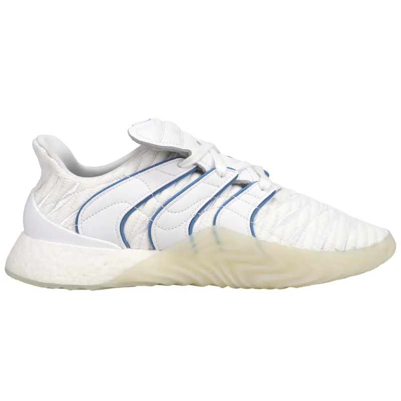 Sobakov 2.0 Sneakers made by Adidas