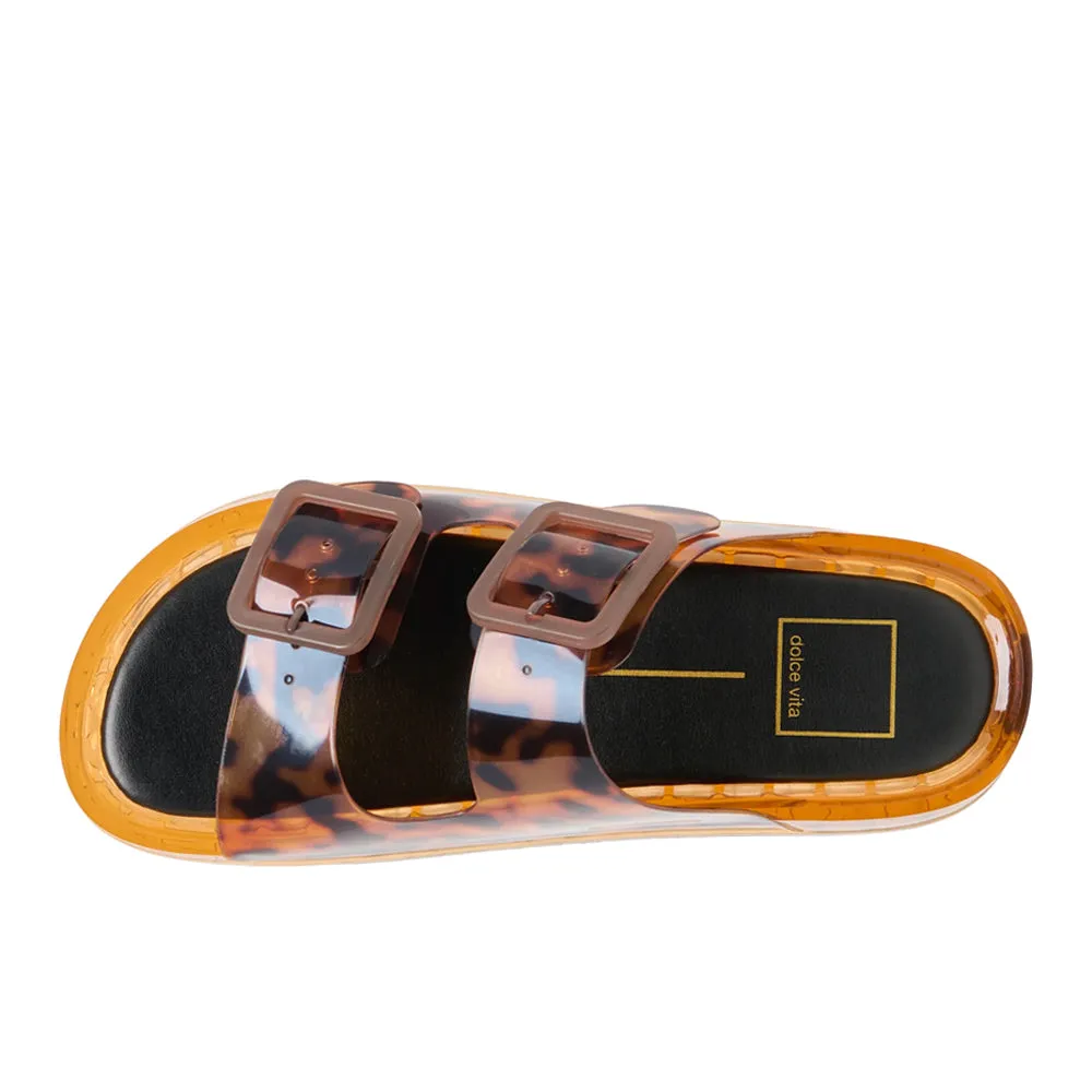 Julio Sandals sold by Shoebacca product image thumbnail 4