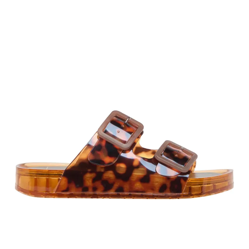 Julio Sandals sold by Shoebacca