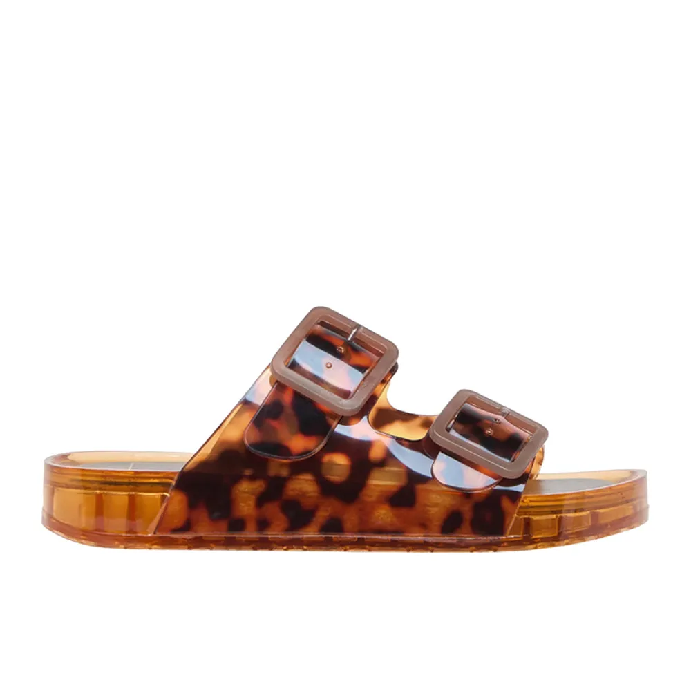 Julio Sandals sold by Shoebacca