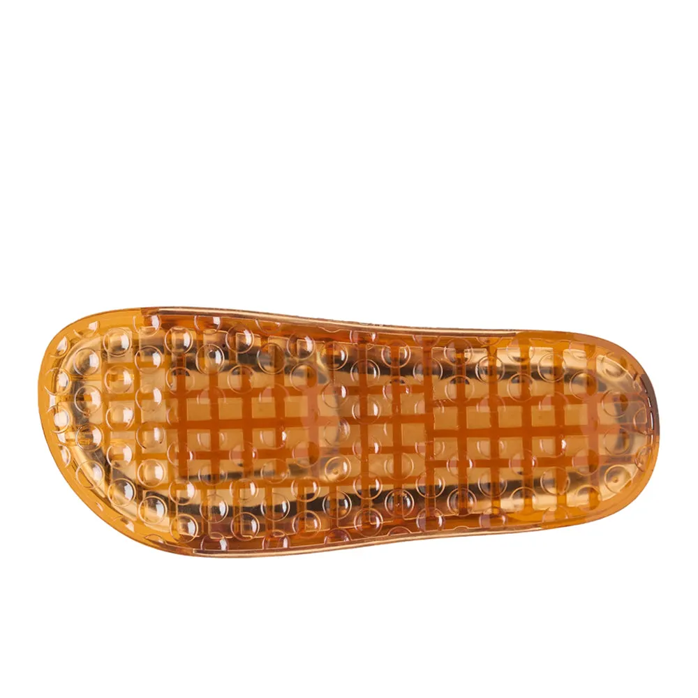 Julio Sandals sold by Shoebacca product image thumbnail 5