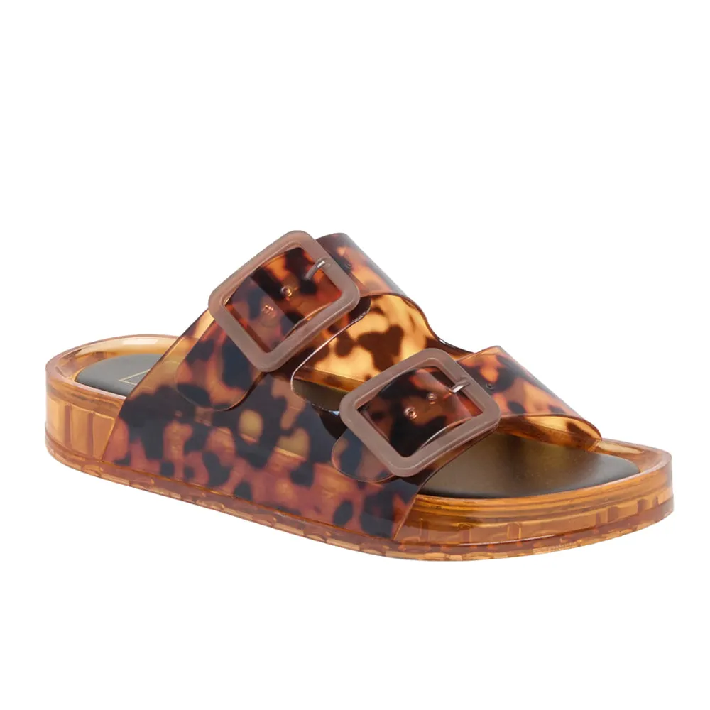 Julio Sandals sold by Shoebacca product image thumbnail 2