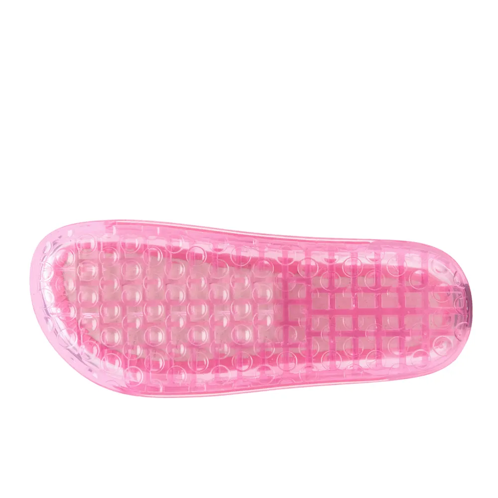 Julio Sandals sold by Shoebacca product image thumbnail 5