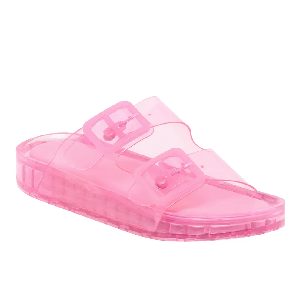 Julio Sandals sold by Shoebacca product image thumbnail 2