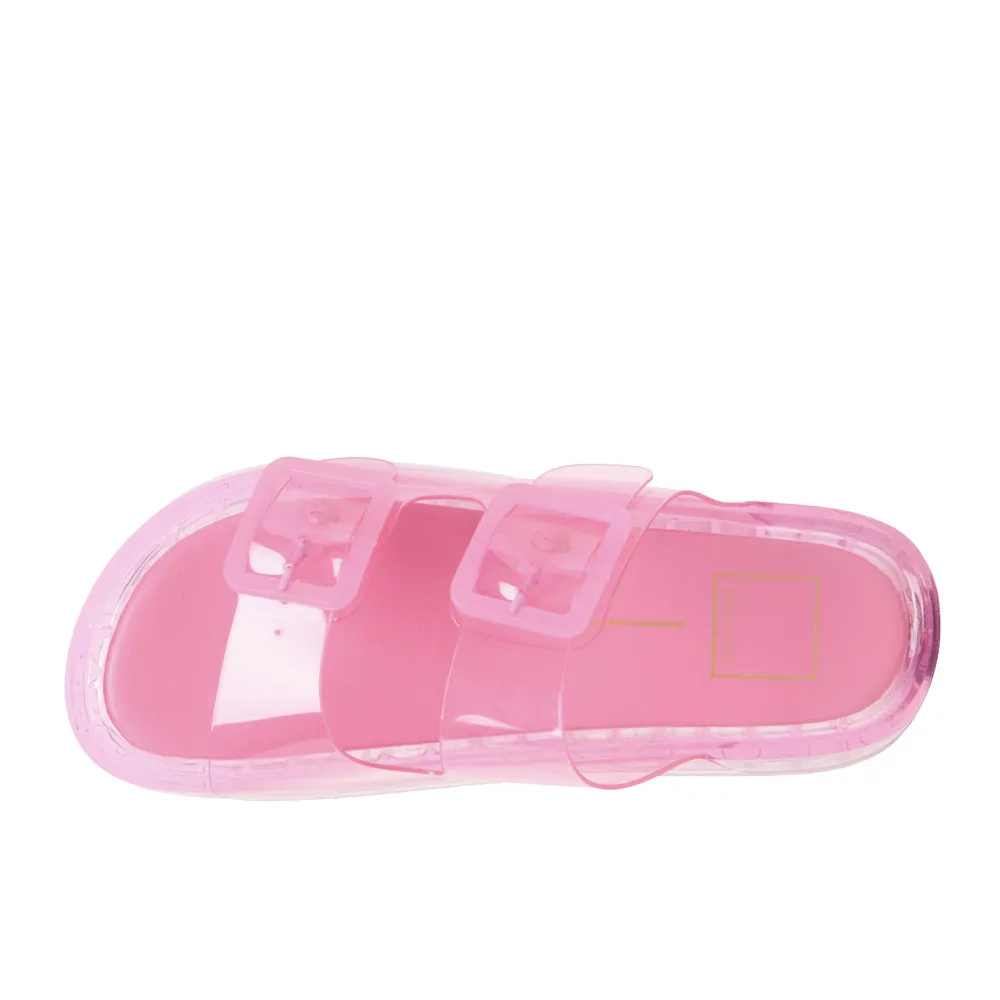 Julio Sandals sold by Shoebacca product image thumbnail 4