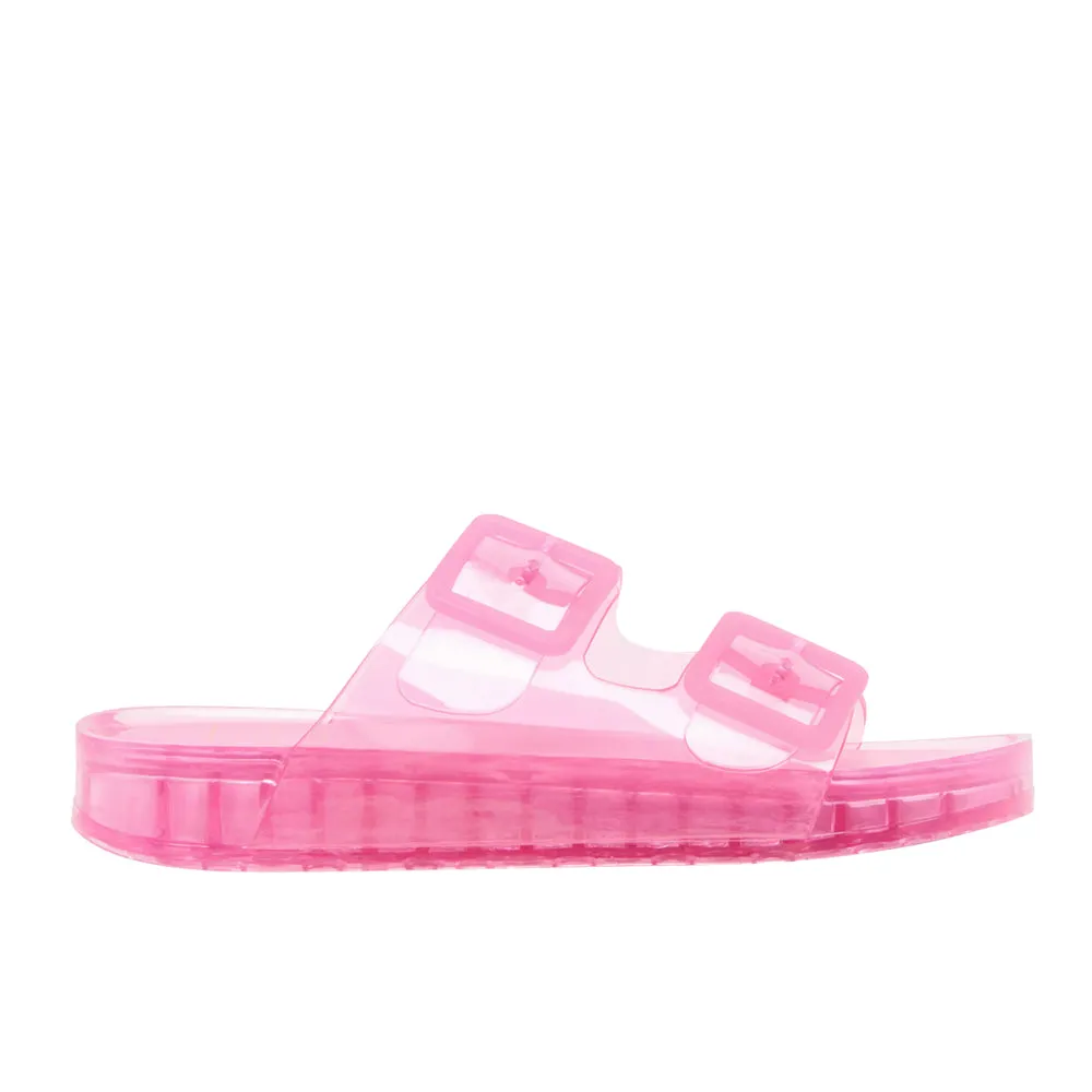 Julio Sandals sold by Shoebacca